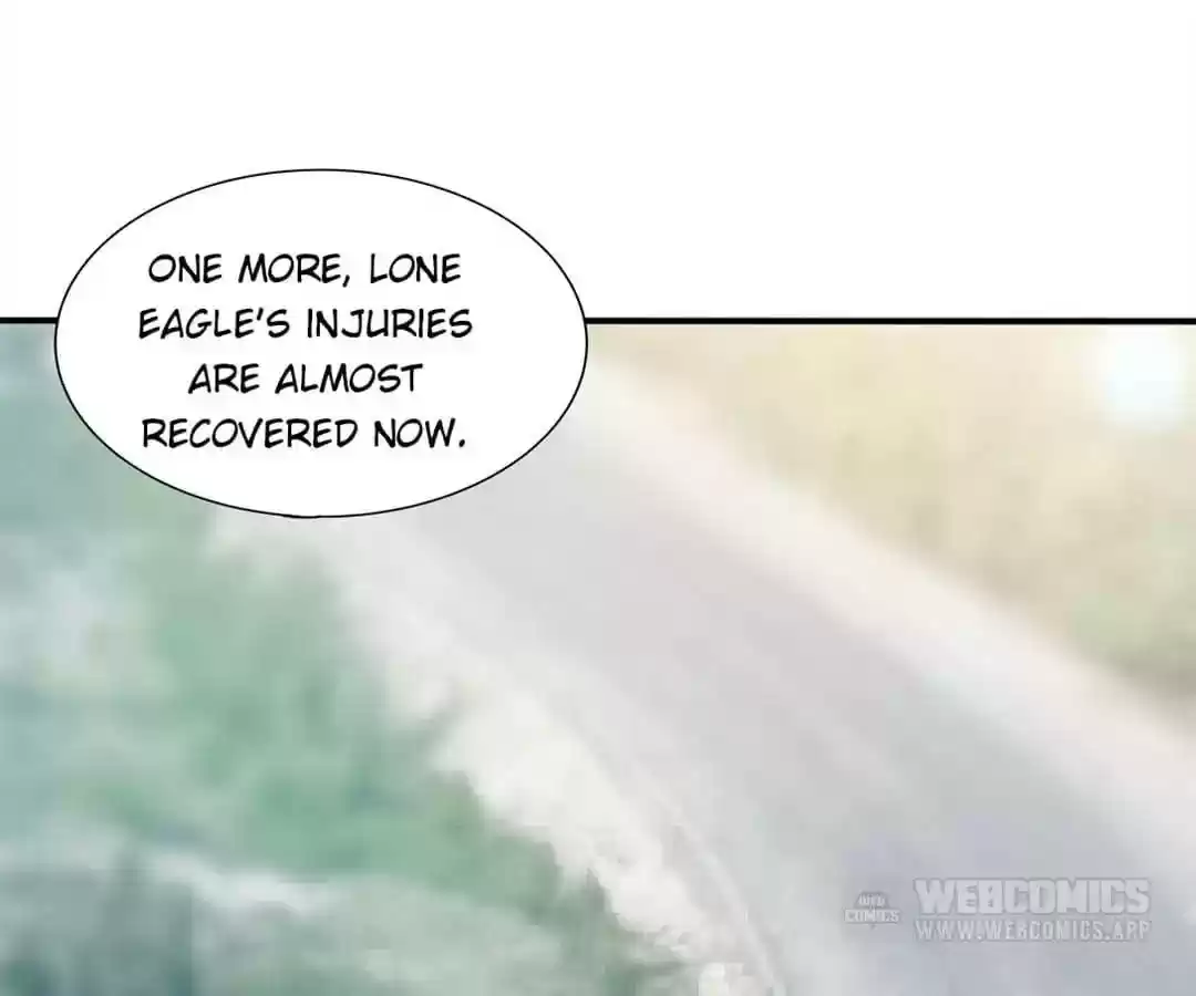 Taming The Possessive Girl Chapter 138