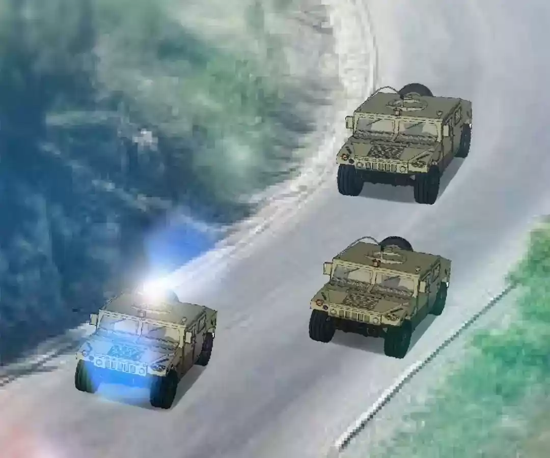 Taming The Possessive Girl Chapter 138