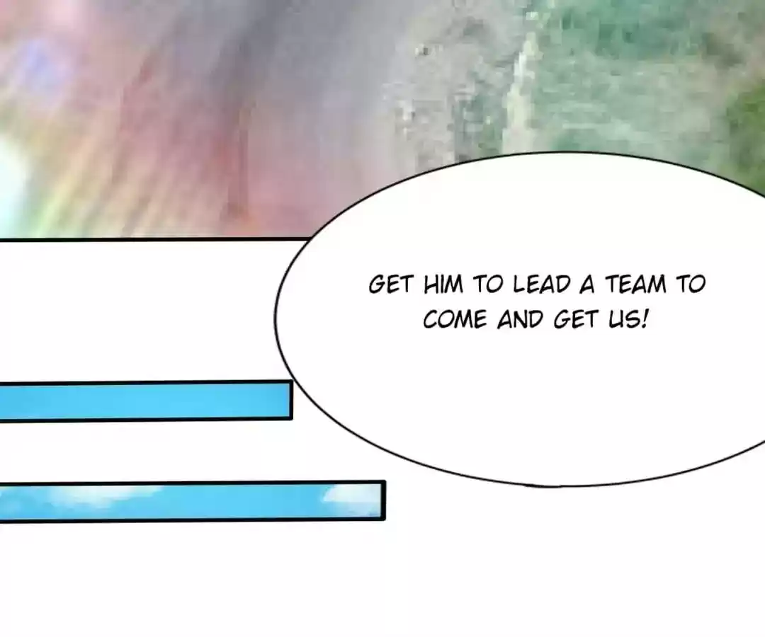 Taming The Possessive Girl Chapter 138