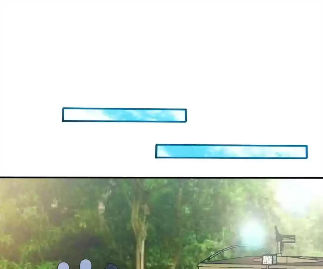 Taming The Possessive Girl Chapter 138