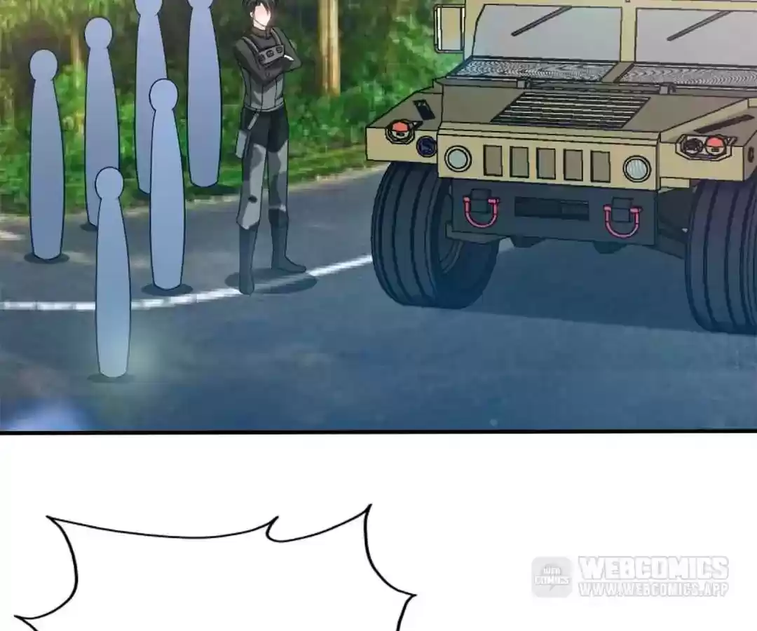 Taming The Possessive Girl Chapter 138