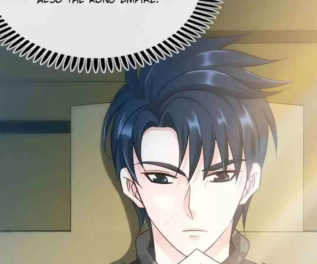 Taming The Possessive Girl Chapter 138