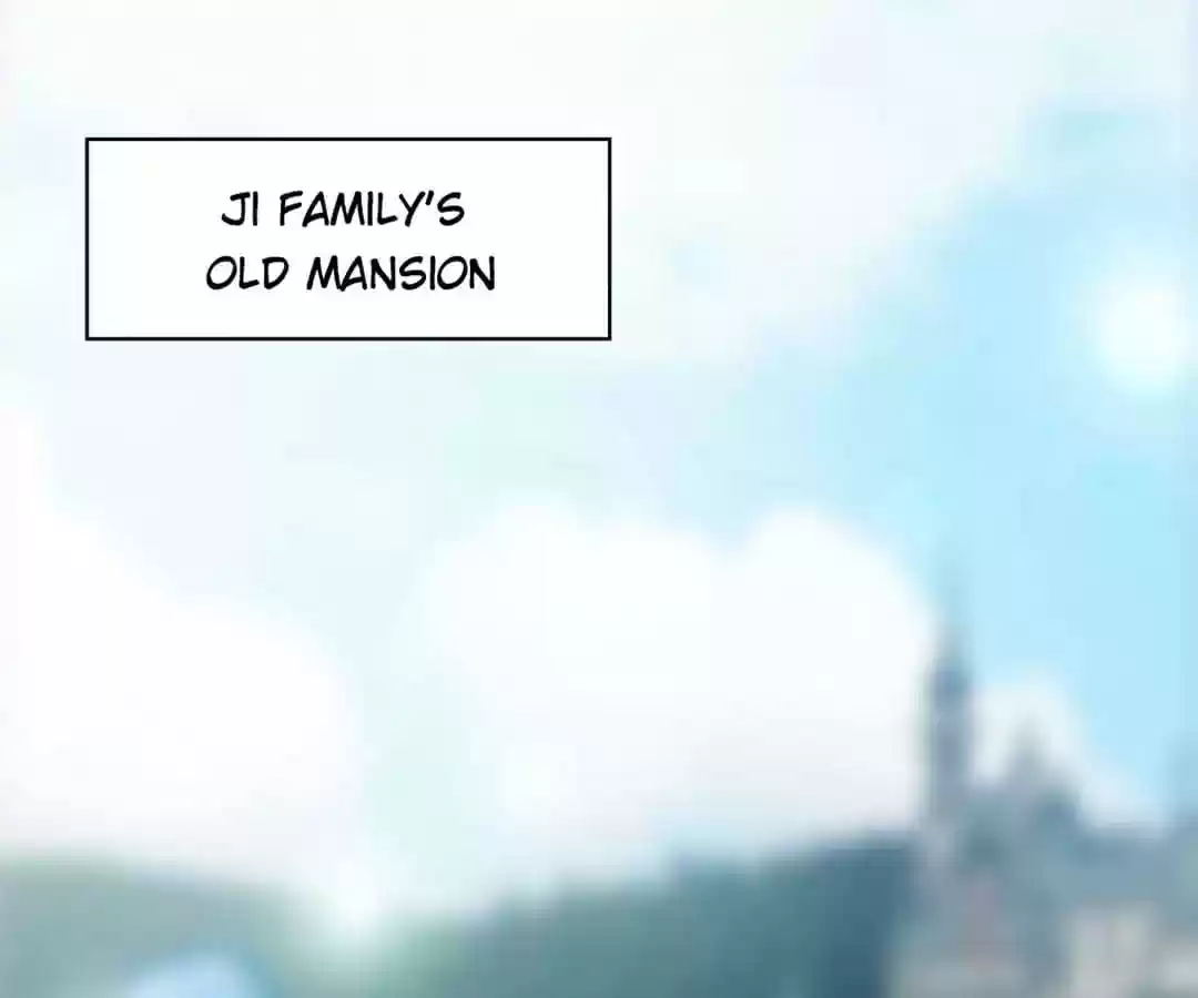 Taming The Possessive Girl Chapter 139