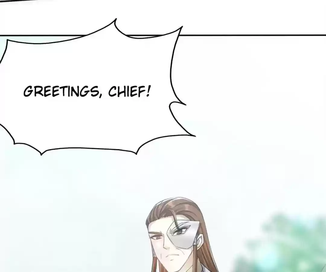 Taming The Possessive Girl Chapter 139