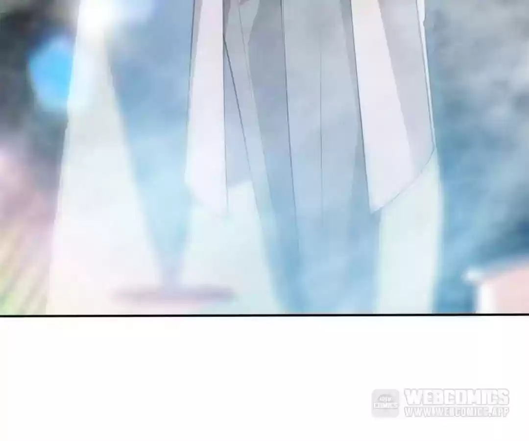 Taming The Possessive Girl Chapter 139