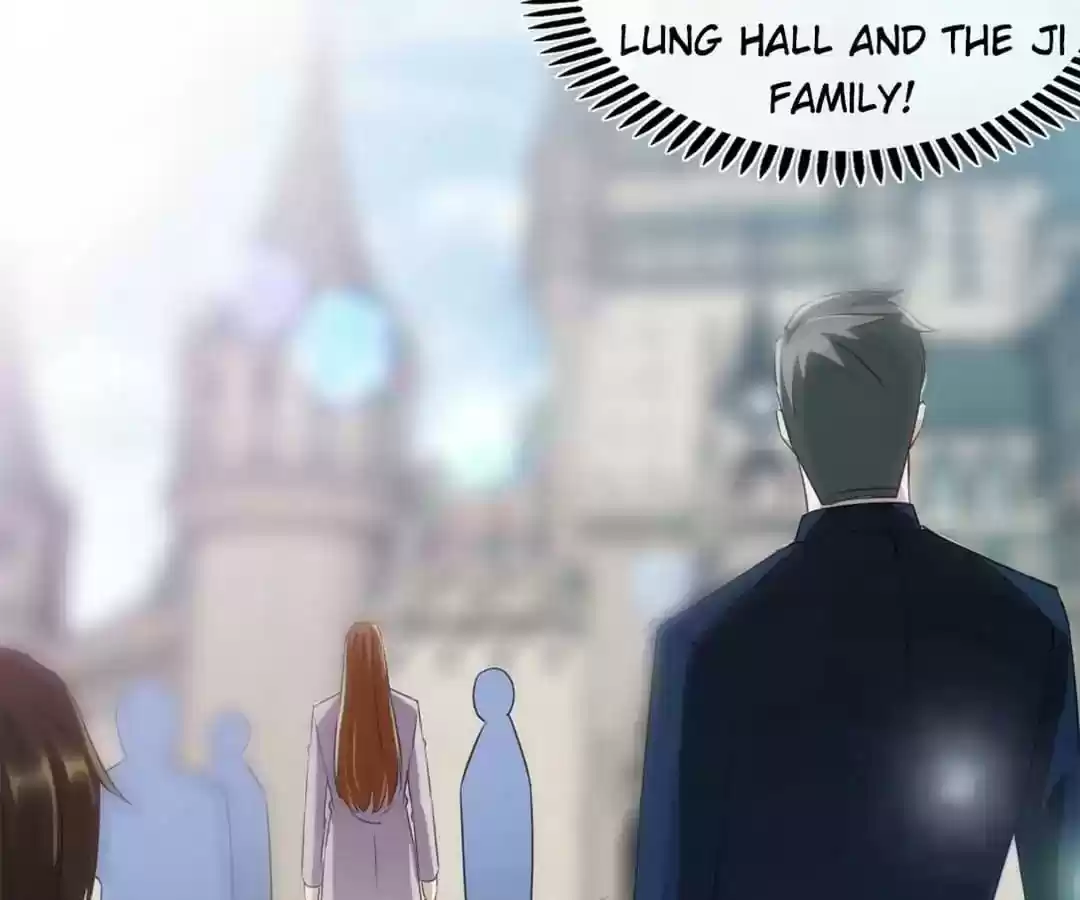 Taming The Possessive Girl Chapter 139