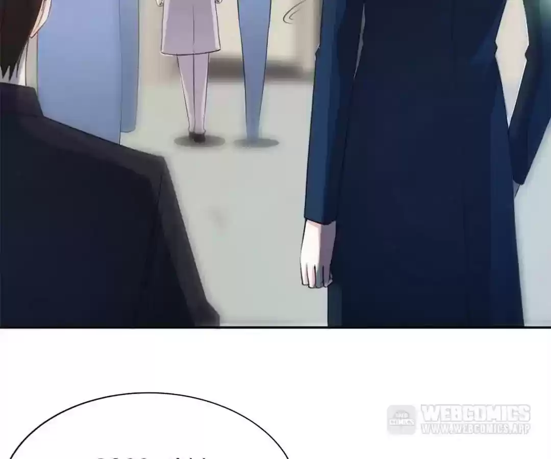 Taming The Possessive Girl Chapter 139