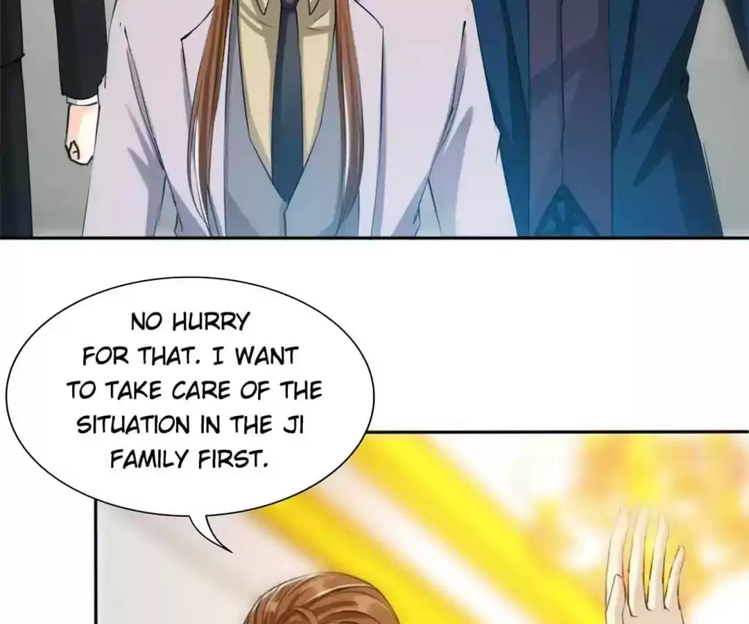 Taming The Possessive Girl Chapter 139