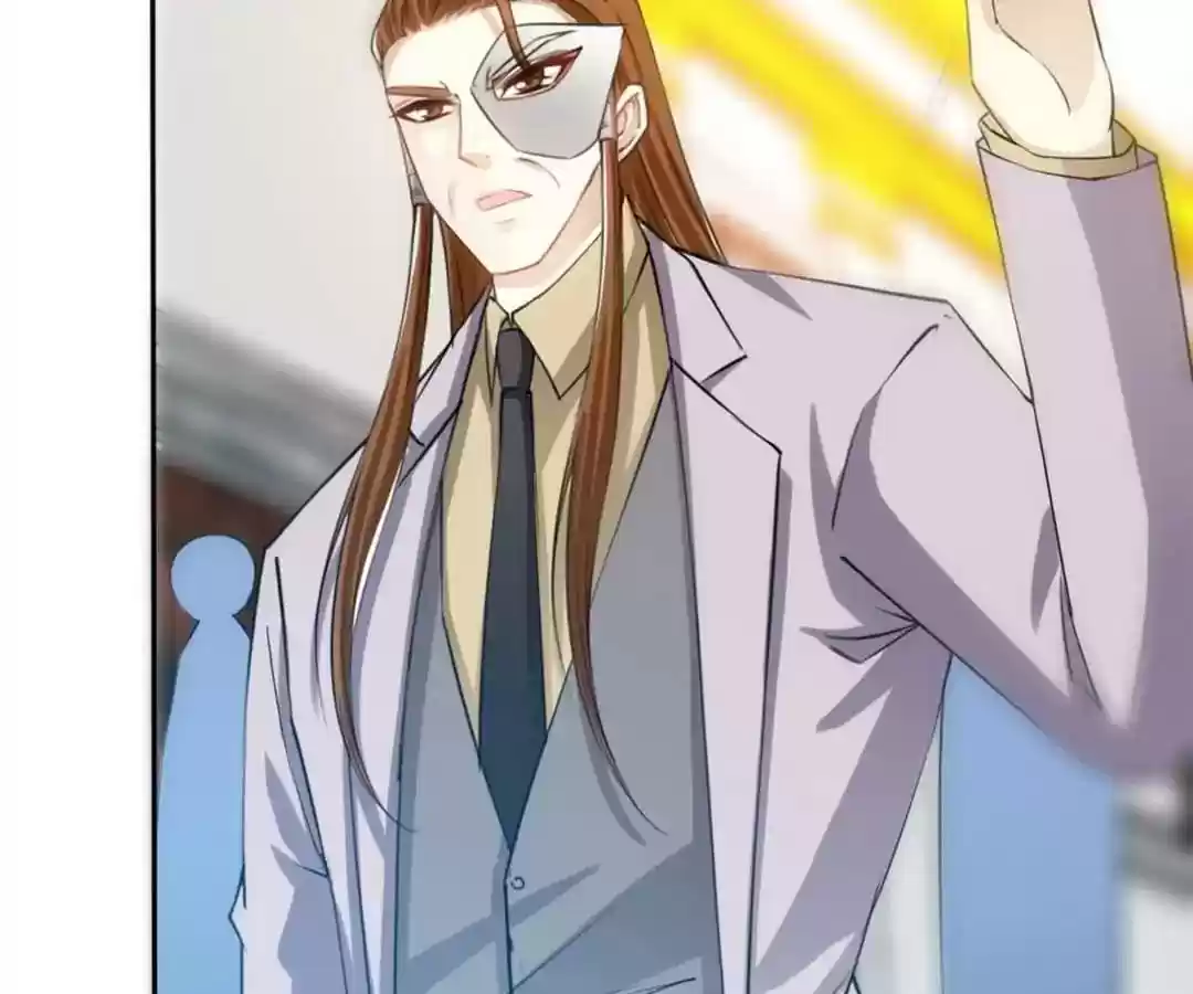 Taming The Possessive Girl Chapter 139