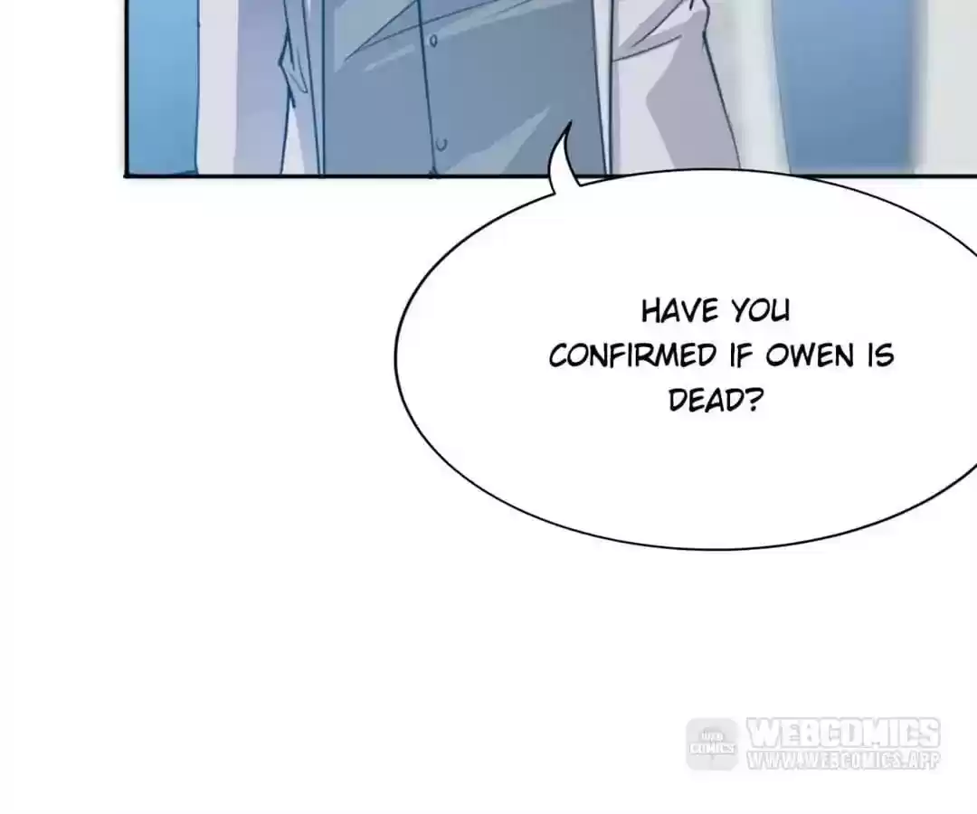 Taming The Possessive Girl Chapter 139