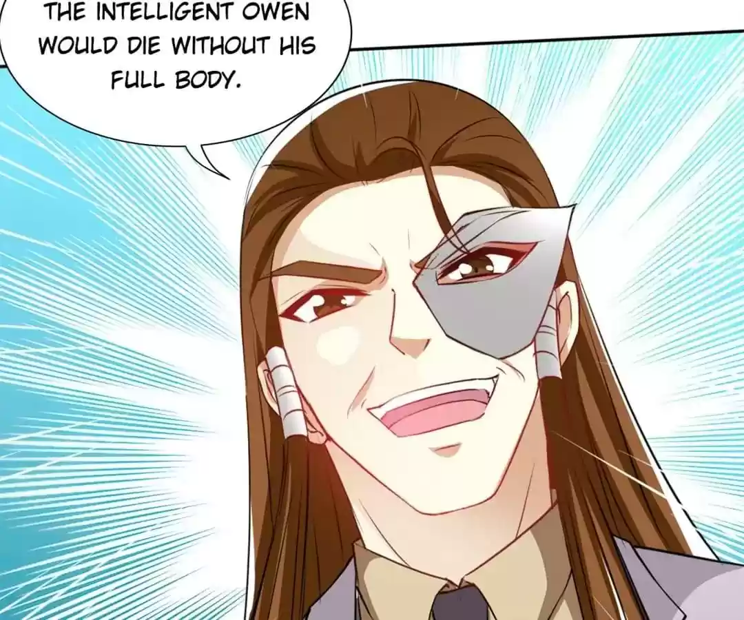 Taming The Possessive Girl Chapter 139