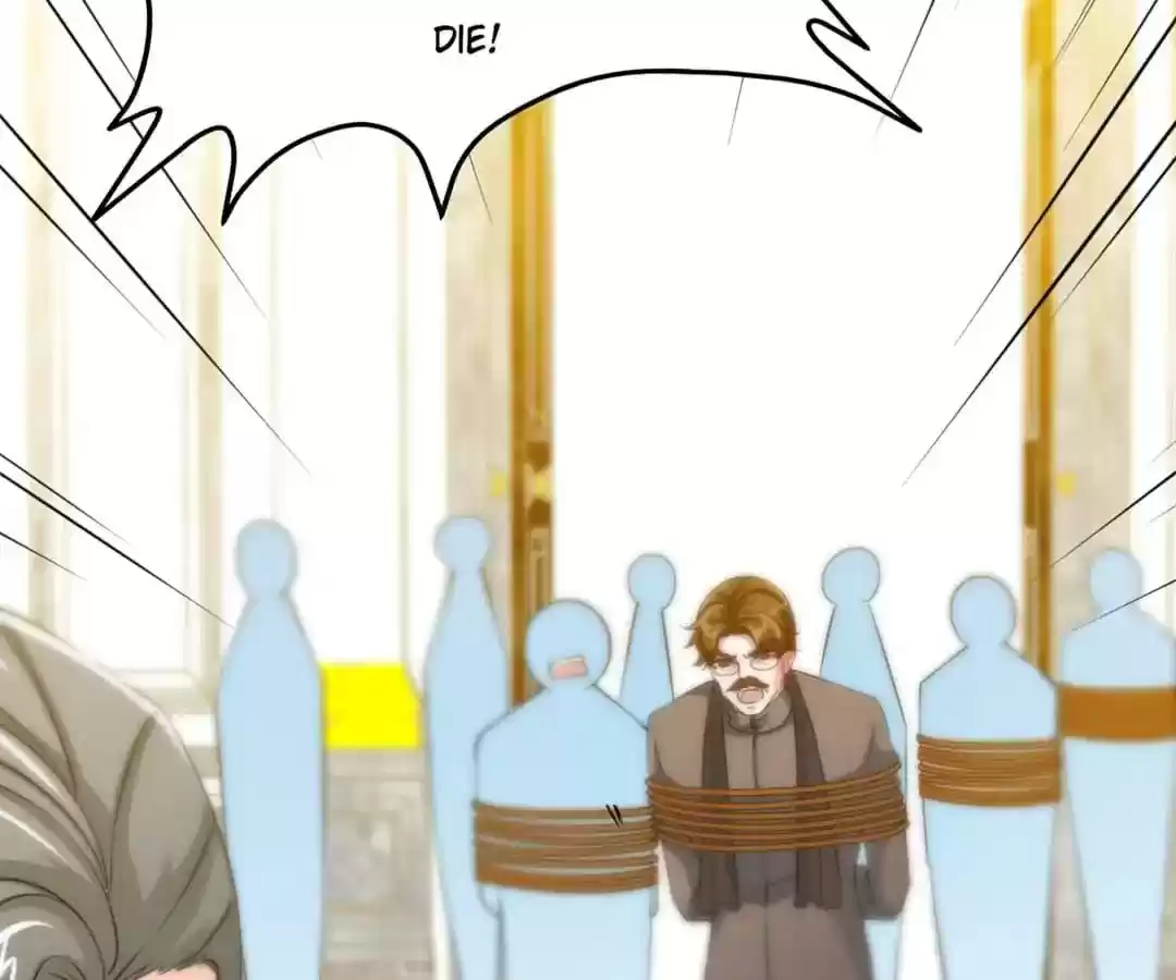 Taming The Possessive Girl Chapter 139