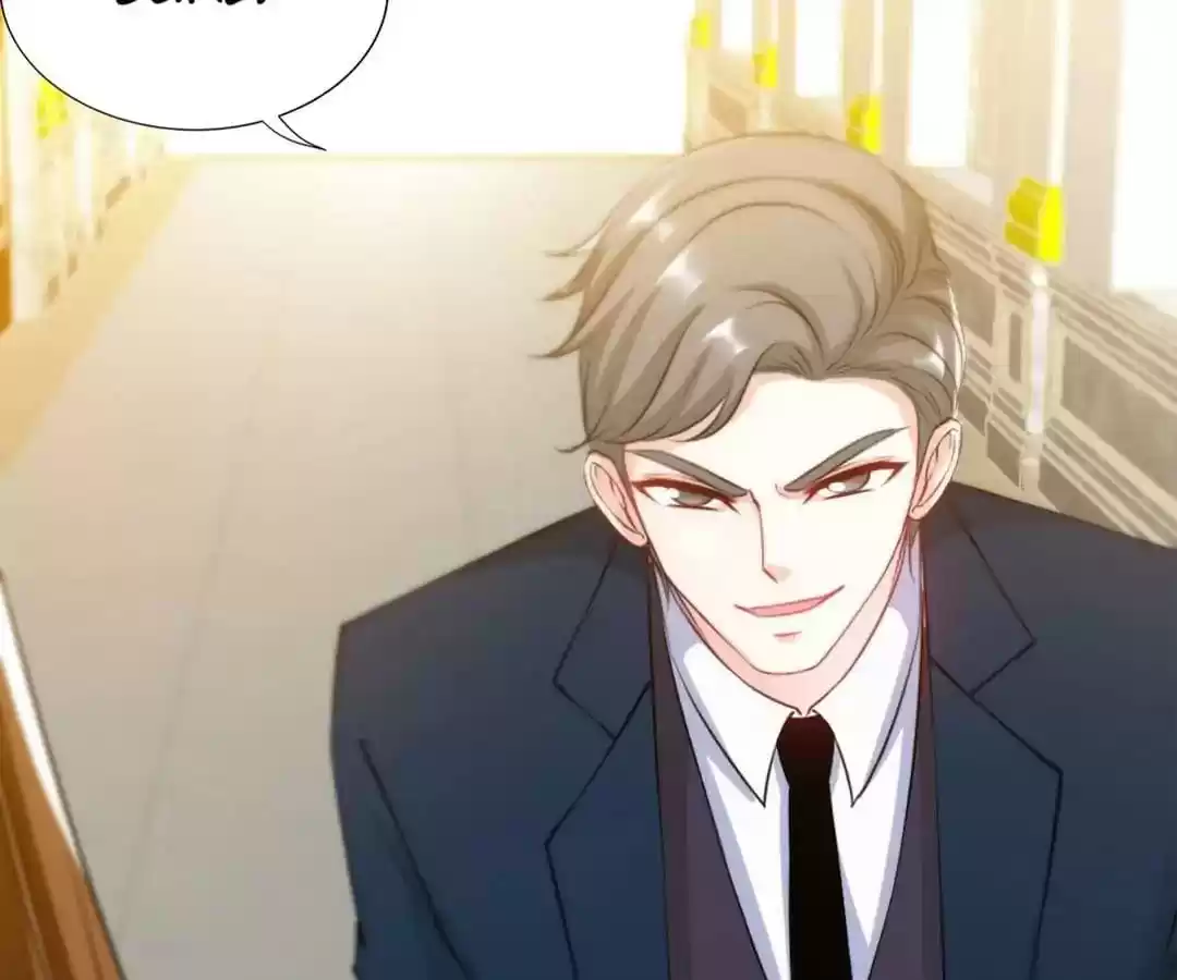 Taming The Possessive Girl Chapter 139