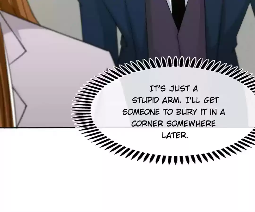 Taming The Possessive Girl Chapter 139