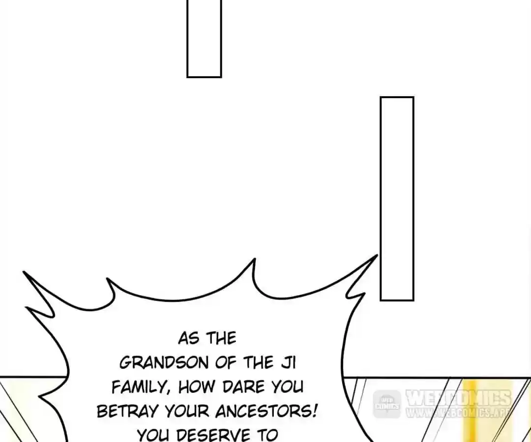 Taming The Possessive Girl Chapter 139