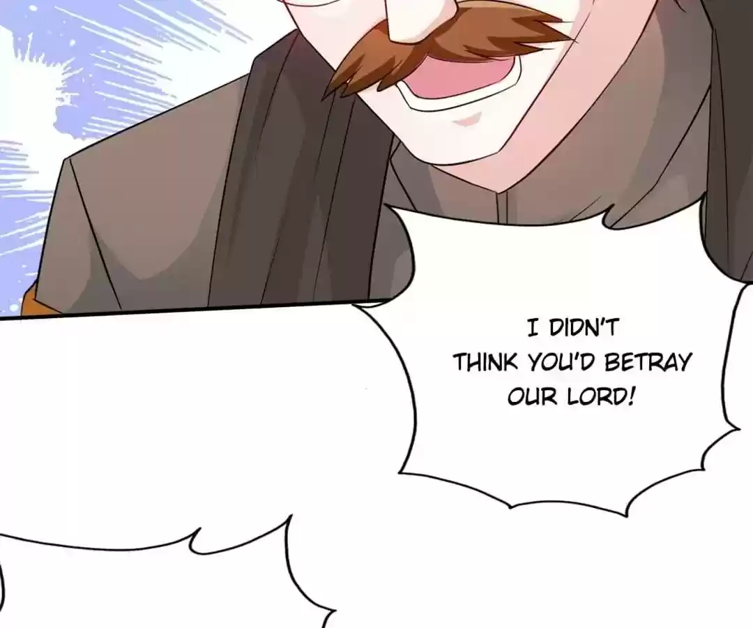 Taming The Possessive Girl Chapter 139