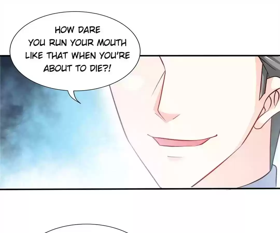 Taming The Possessive Girl Chapter 139