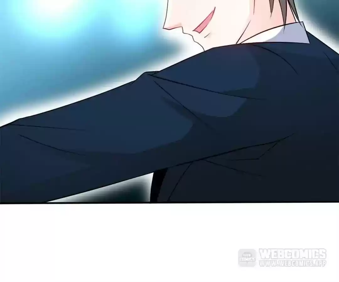 Taming The Possessive Girl Chapter 139