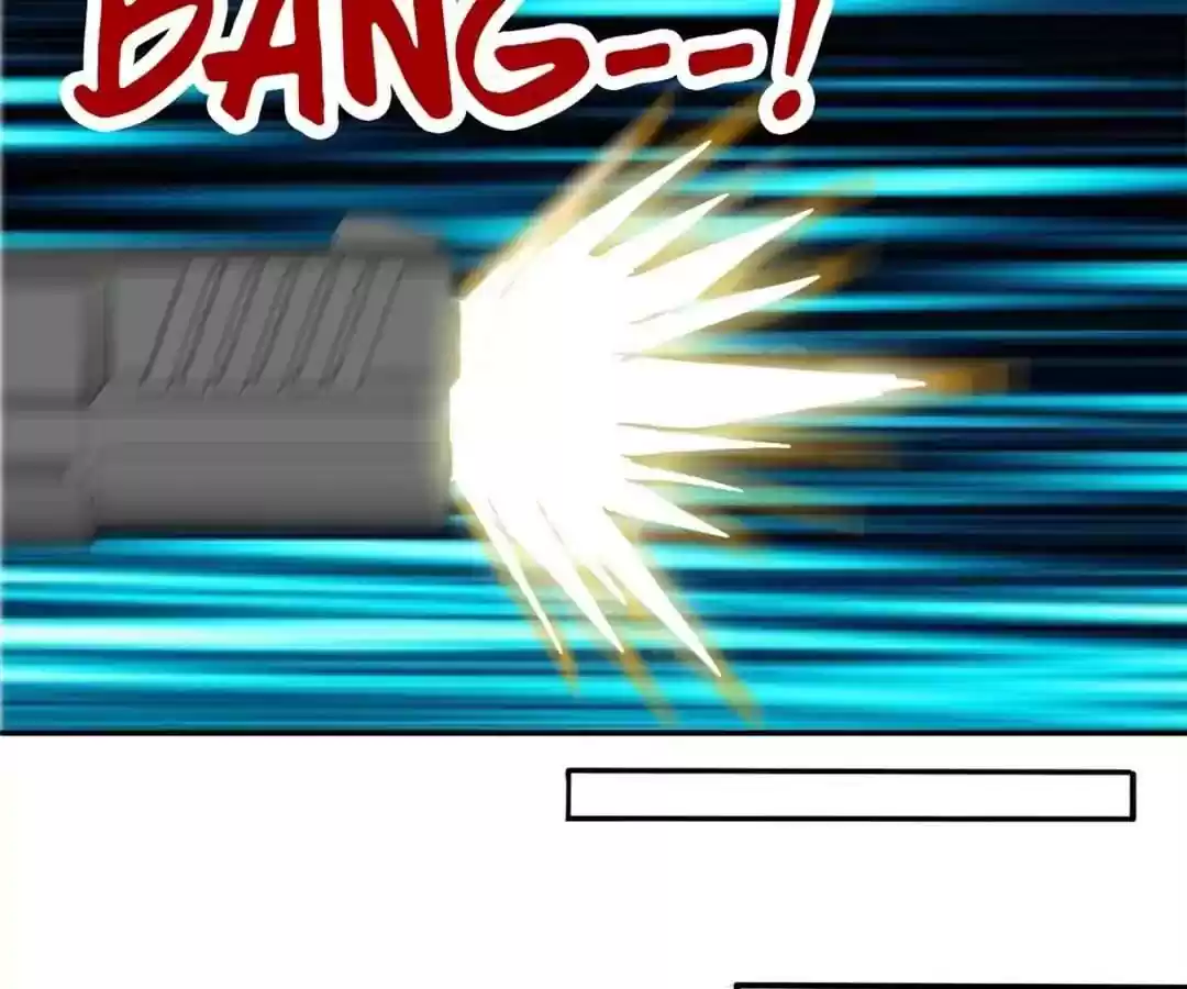 Taming The Possessive Girl Chapter 139