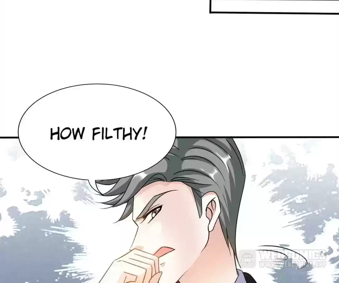 Taming The Possessive Girl Chapter 139