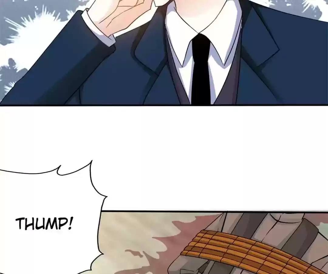 Taming The Possessive Girl Chapter 139