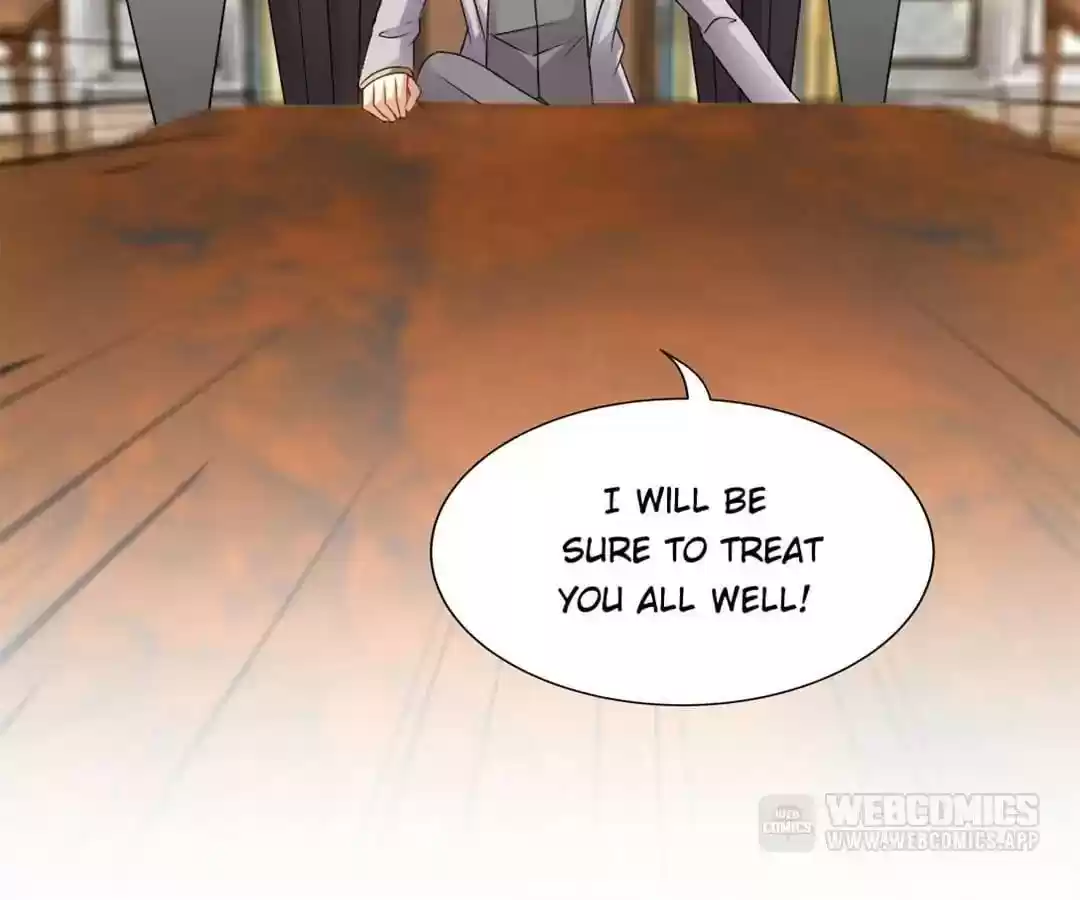 Taming The Possessive Girl Chapter 139