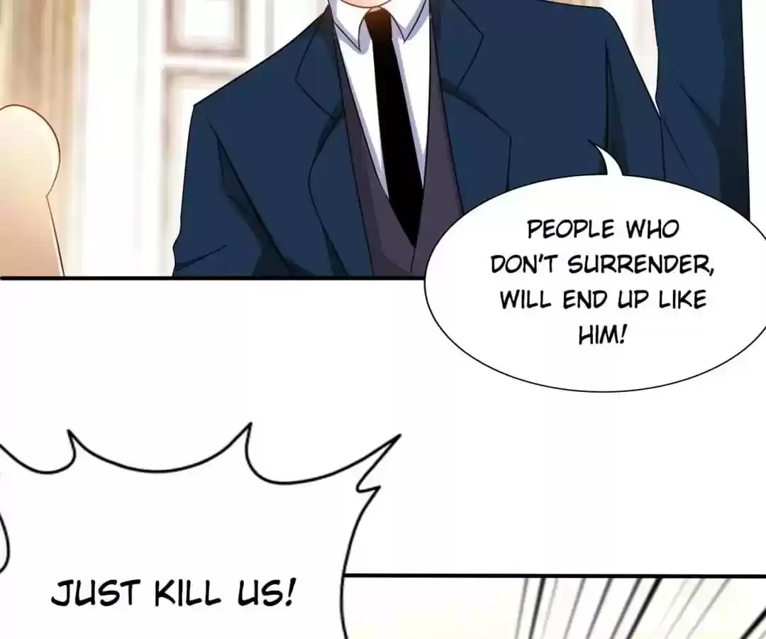 Taming The Possessive Girl Chapter 139