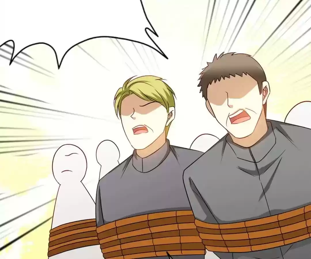 Taming The Possessive Girl Chapter 139