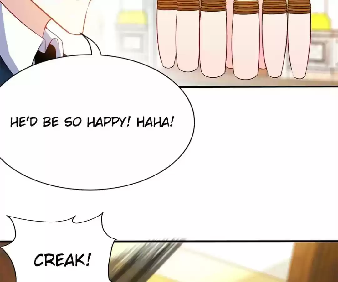 Taming The Possessive Girl Chapter 139