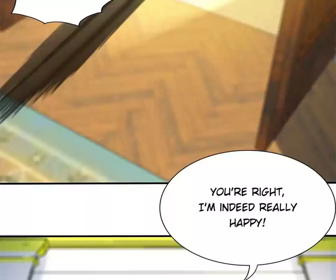 Taming The Possessive Girl Chapter 139