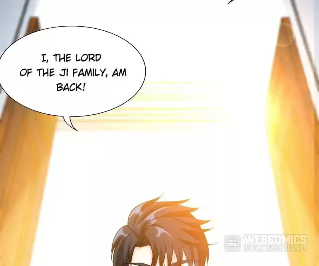 Taming The Possessive Girl Chapter 139