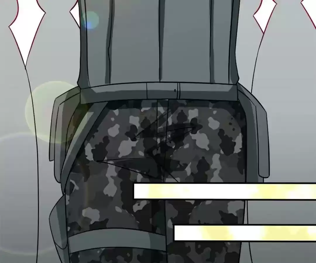 Taming The Possessive Girl Chapter 139