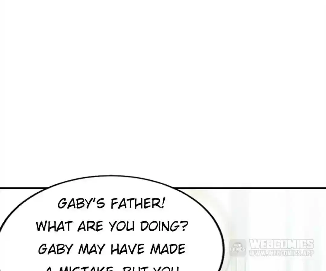 Taming The Possessive Girl Chapter 14: