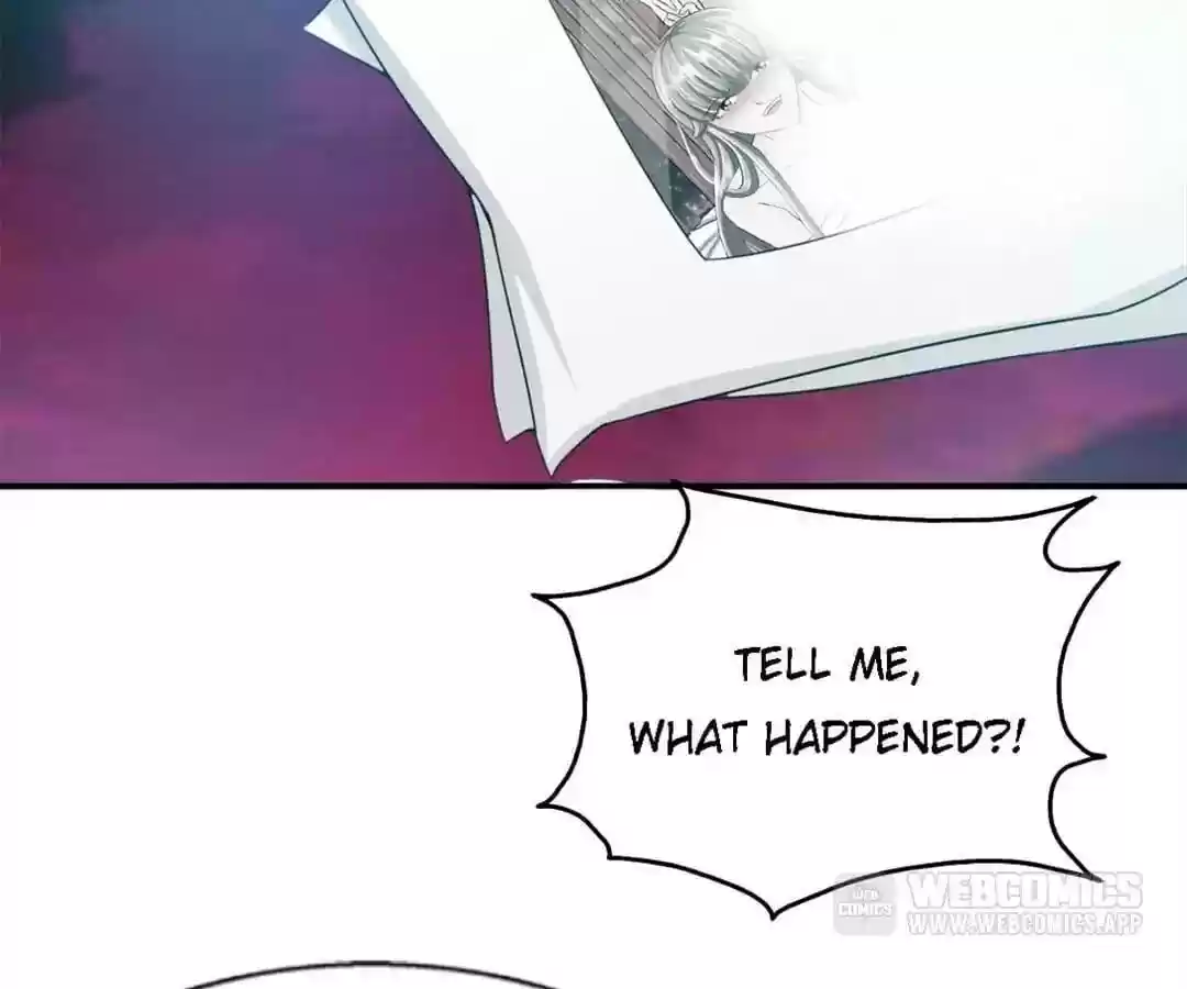 Taming The Possessive Girl Chapter 14: