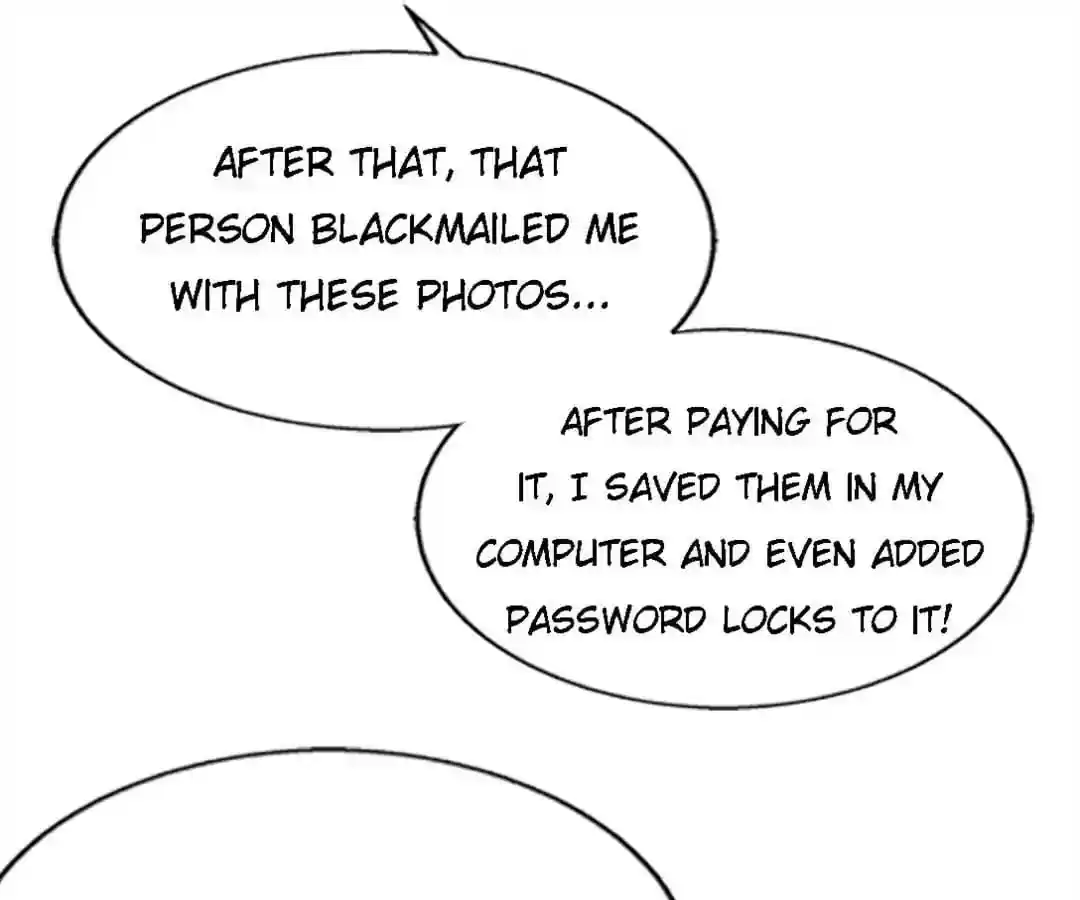 Taming The Possessive Girl Chapter 14: