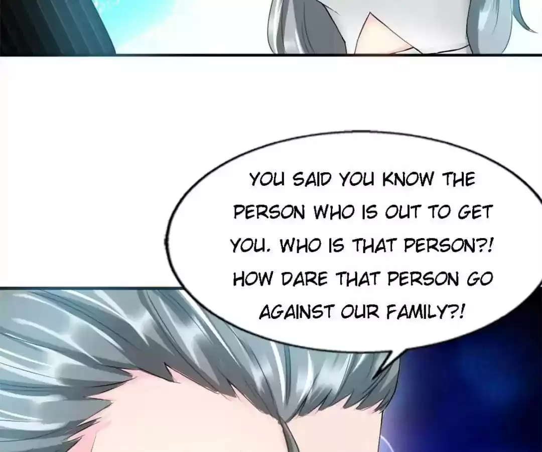 Taming The Possessive Girl Chapter 14: