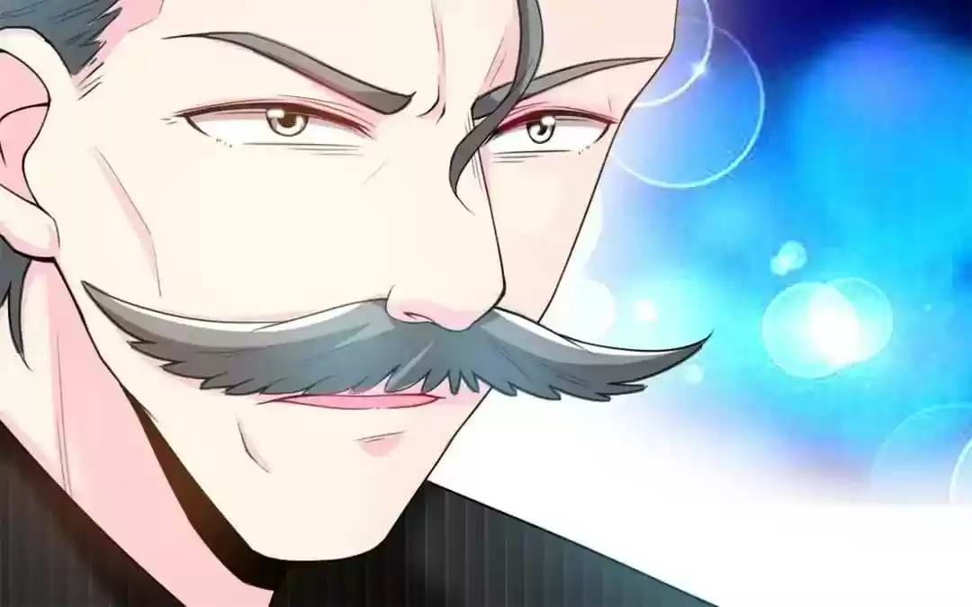 Taming The Possessive Girl Chapter 14: