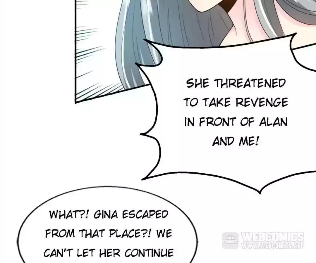 Taming The Possessive Girl Chapter 14: