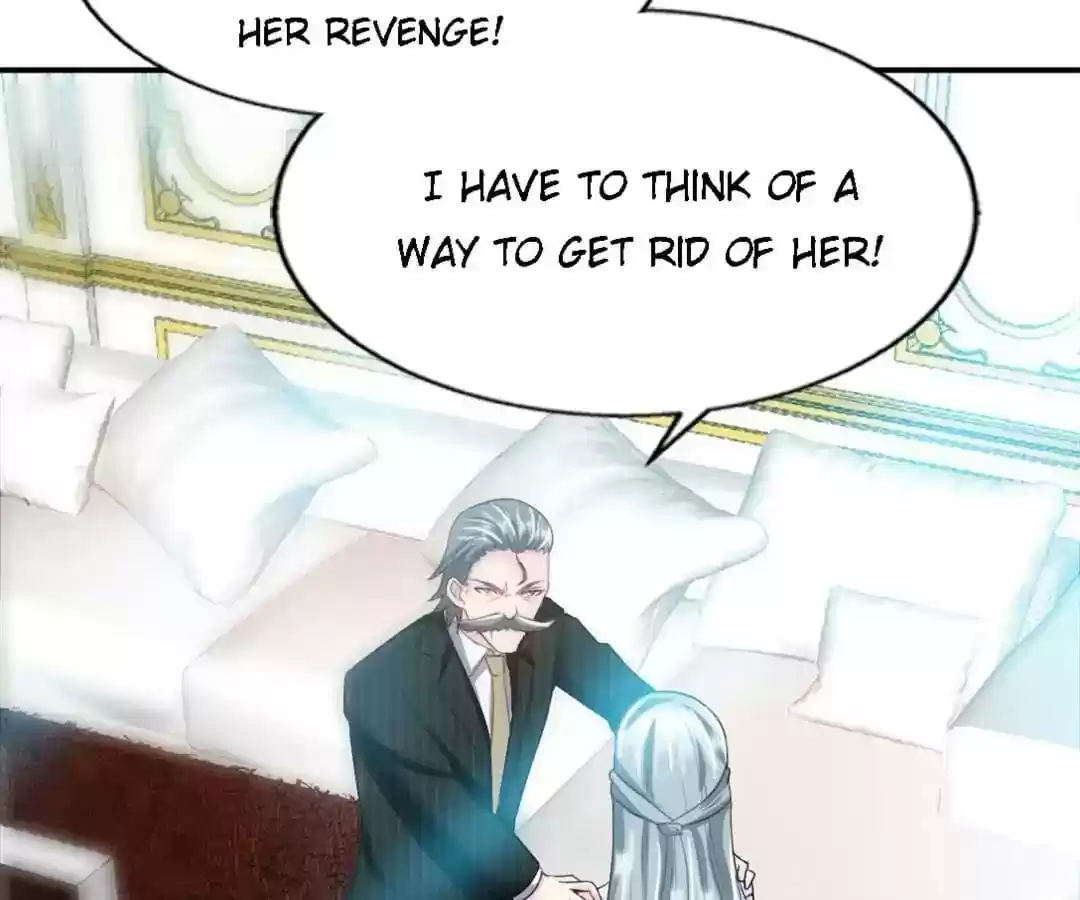 Taming The Possessive Girl Chapter 14: