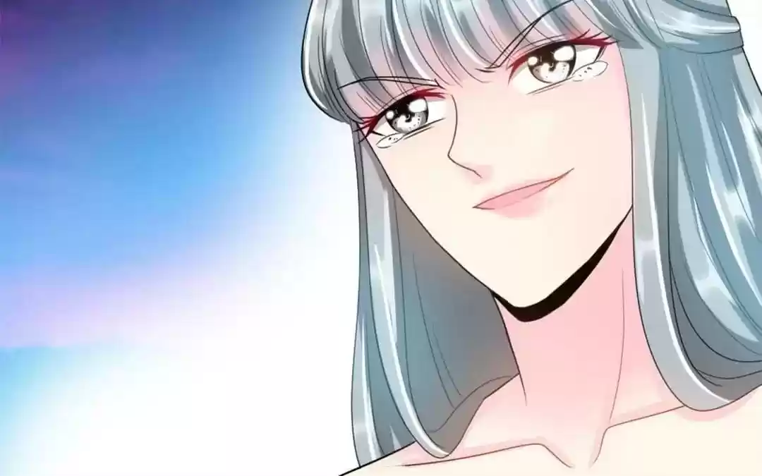 Taming The Possessive Girl Chapter 14: