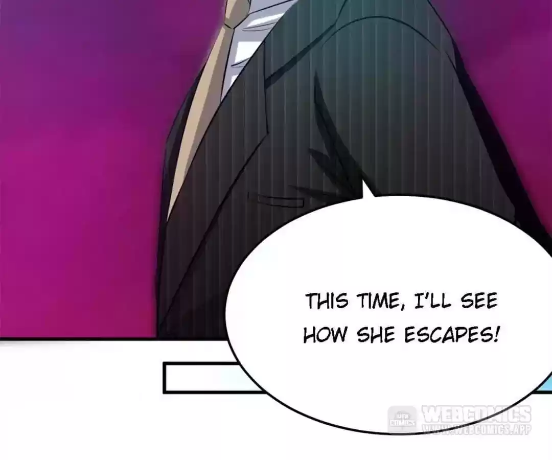 Taming The Possessive Girl Chapter 14: