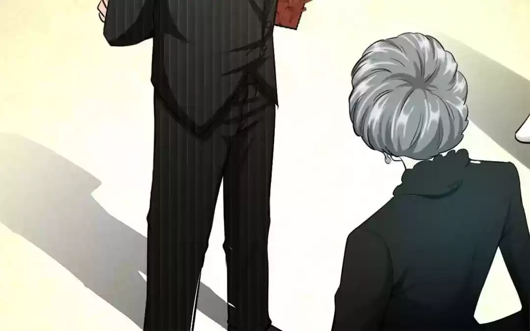 Taming The Possessive Girl Chapter 14: