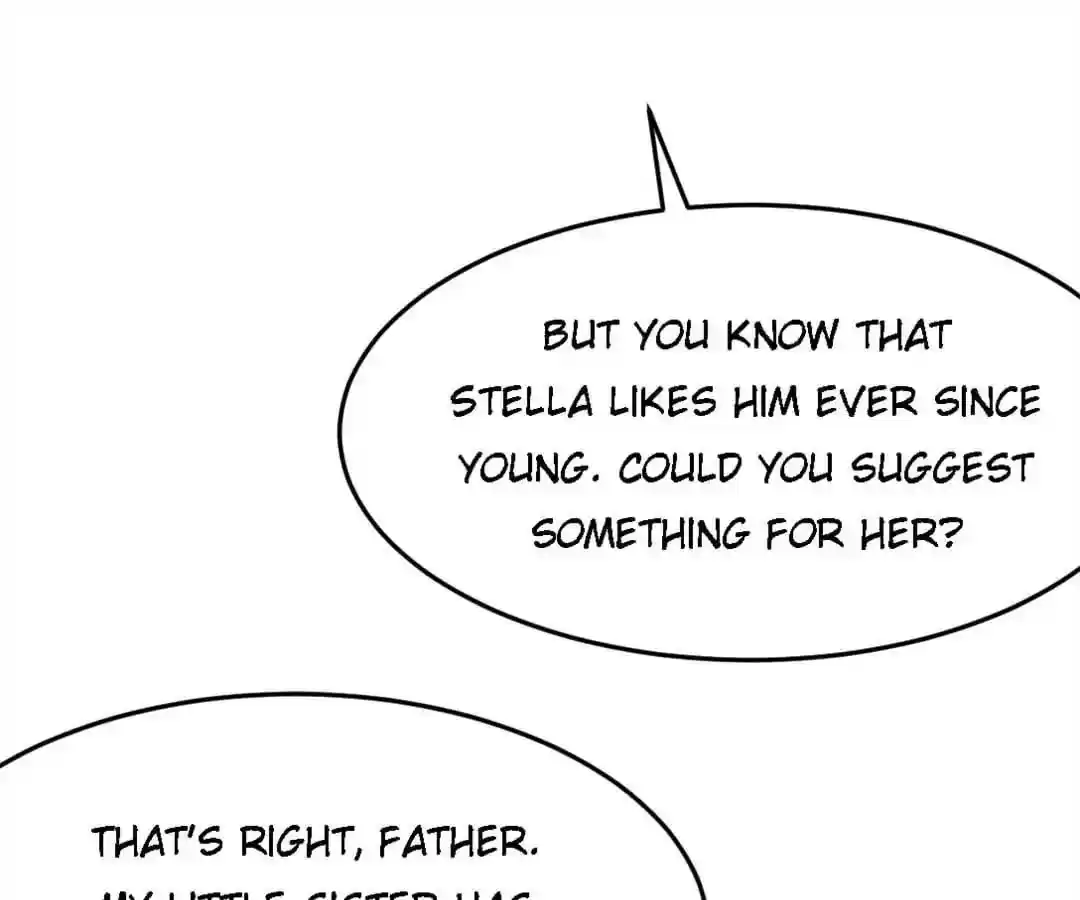 Taming The Possessive Girl Chapter 14: