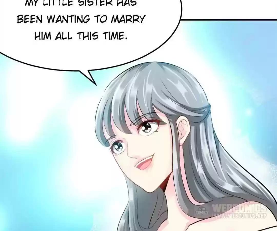 Taming The Possessive Girl Chapter 14: