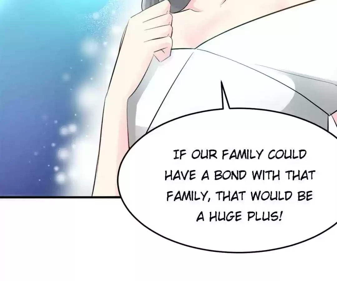 Taming The Possessive Girl Chapter 14: