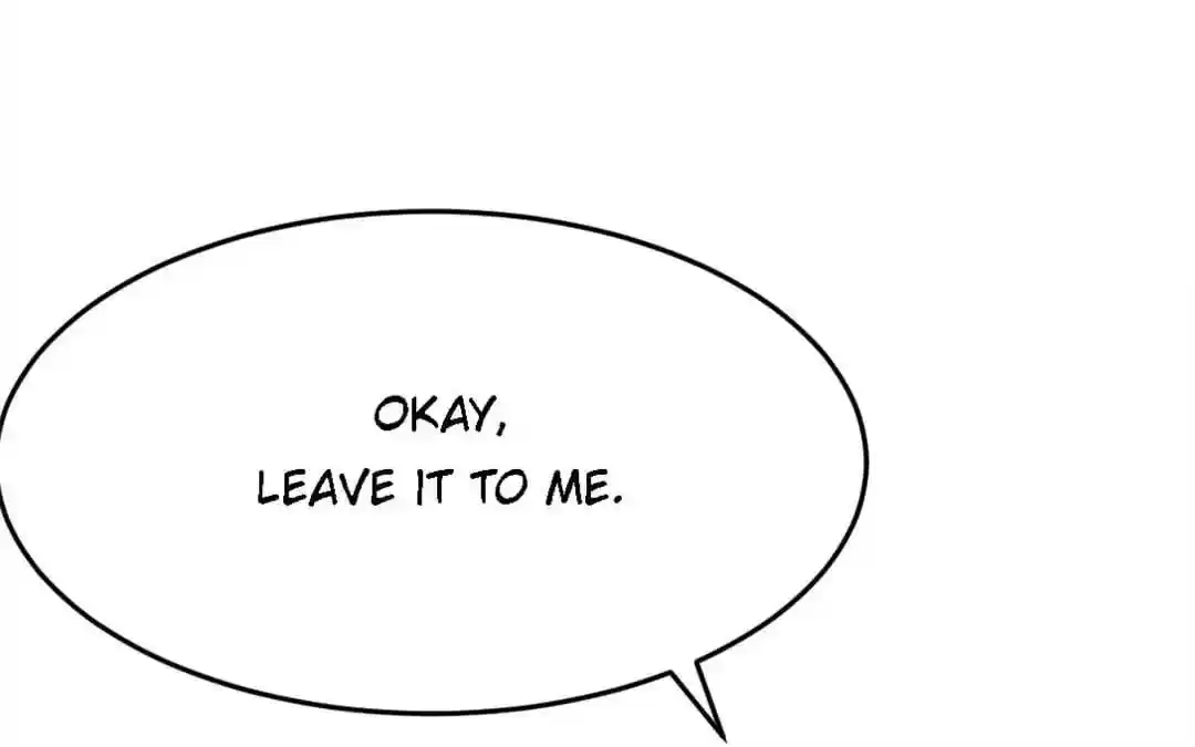 Taming The Possessive Girl Chapter 14: