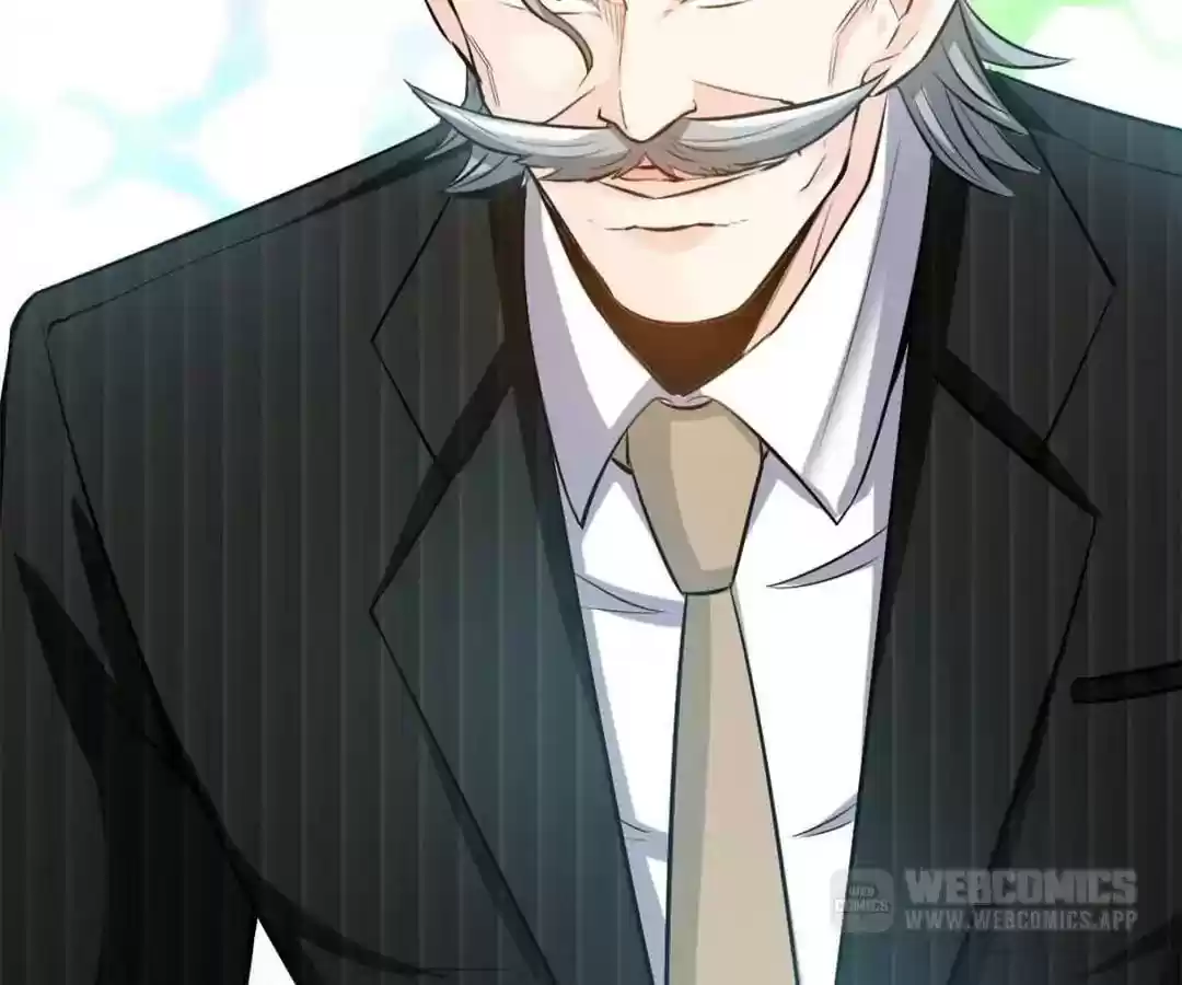 Taming The Possessive Girl Chapter 14: