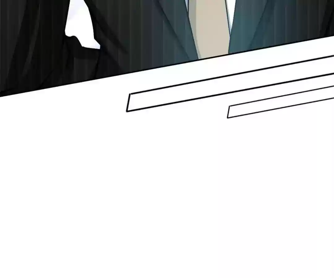 Taming The Possessive Girl Chapter 14: