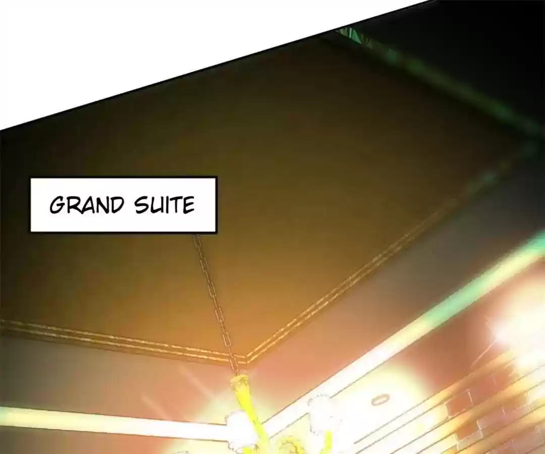 Taming The Possessive Girl Chapter 14: