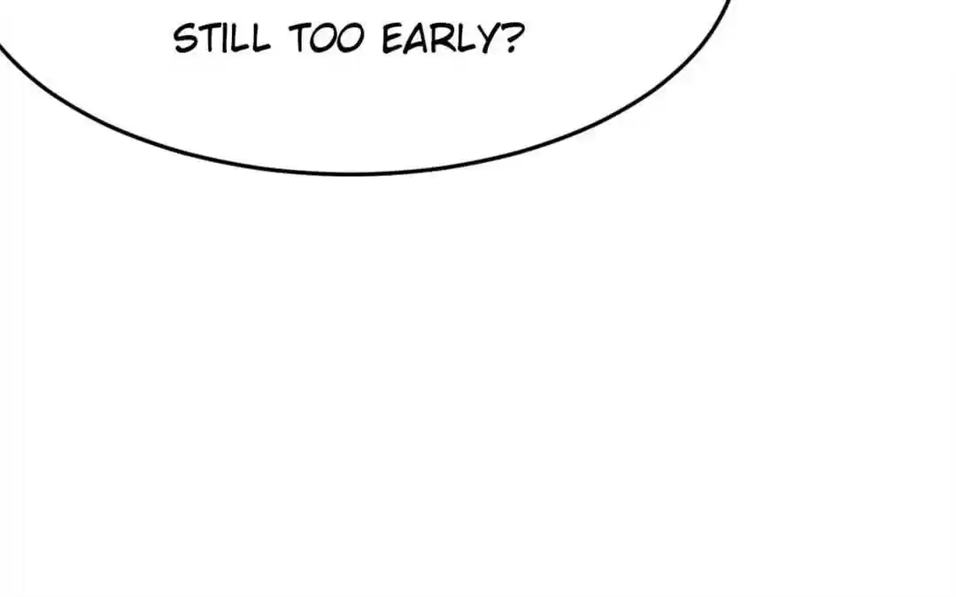 Taming The Possessive Girl Chapter 14: